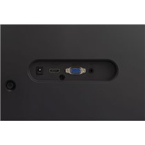 Monitor Profesional ViewSonic VA2715-H 27" FHD VA 100Hz
