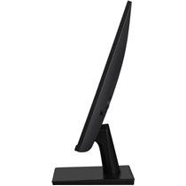 Monitor Profesional ViewSonic VA2715-H 27" FHD VA 100Hz