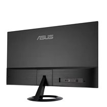 Monitor Gaming ASUS VZ24EHF 24" FHD IPS 100Hz 1ms HDMI