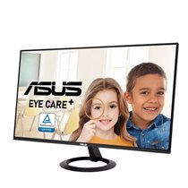 Monitor Gaming ASUS VZ24EHF 24" FHD IPS 100Hz 1ms HDMI
