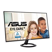 Monitor Gaming ASUS VZ24EHF 24" FHD IPS 100Hz 1ms HDMI
