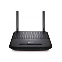 ONT ROUTER GPON TP-LINK AGINET WIFI5 VOIP
