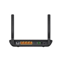 ONT ROUTER GPON TP-LINK AGINET WIFI5 VOIP