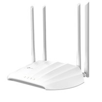 TP-LINK WIRELESS N ADV ACCESS POINT AC1200