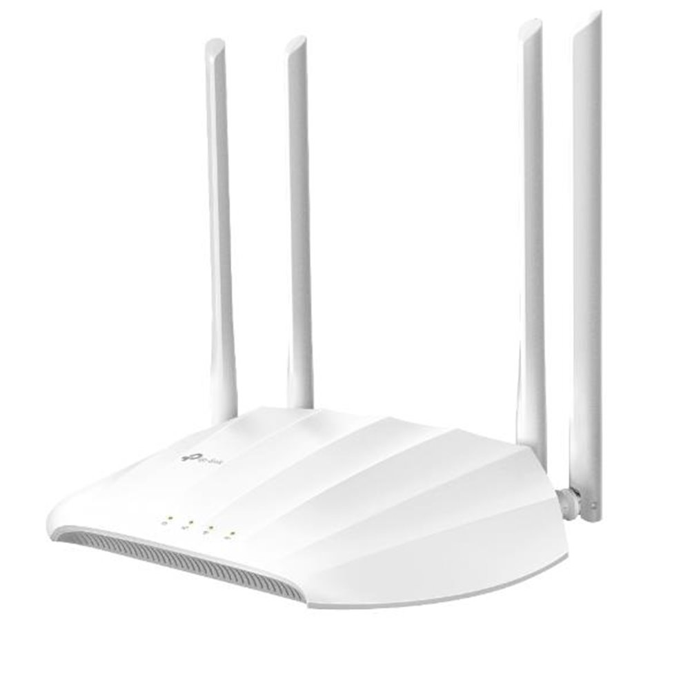 TP-LINK WIRELESS N ADV ACCESS POINT AC1200