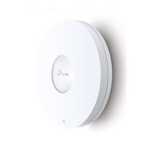 AX1800 IN/OUT DUALBAND WI-FI 6 ACCP