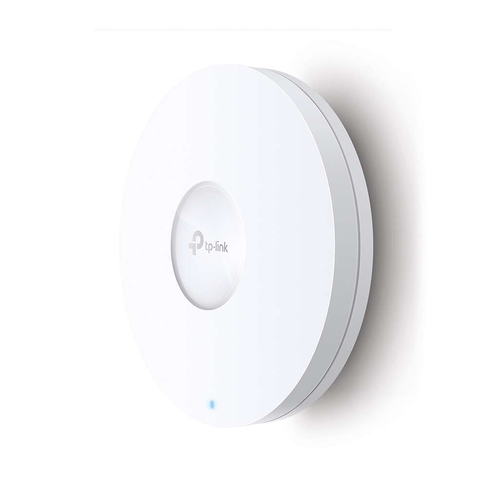AX1800 IN/OUT DUALBAND WI-FI 6 ACCP