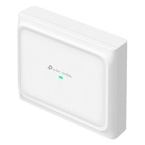TP-LINK EAP772-OUTDOOR PUNTO DE ACCESO WI-FI 7 DE TRES BANDAS PARA INTERIORES Y EXTERIORES OMADA BE9300