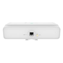 TP-LINK EAP772-OUTDOOR PUNTO DE ACCESO WI-FI 7 DE TRES BANDAS PARA INTERIORES Y EXTERIORES OMADA BE9300