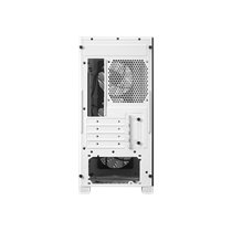 Cooler Master Elite 301 White Caja Semitorre Micro-ATX