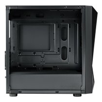 Cooler Master CMP 320 ARGB Caja Semitorre Micro-ATX