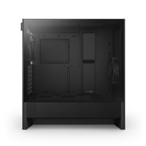NZXT H5 Flow 2024 Negra Caja ATX