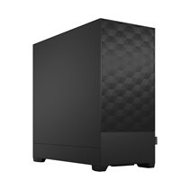 Fractal Design Pop Air RGB Black TG Caja ATX 