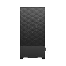 Fractal Design Pop Air RGB Black TG Caja ATX 