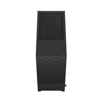 Fractal Design Pop Air RGB Black TG Caja ATX 