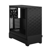 Fractal Design Pop Air RGB Black TG Caja ATX 