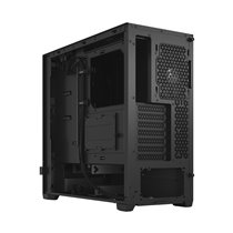 Fractal Design Pop Air RGB Black TG Caja ATX 