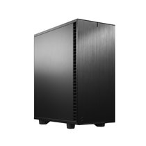 Fractal Design Define 7 Compact Formato ATX