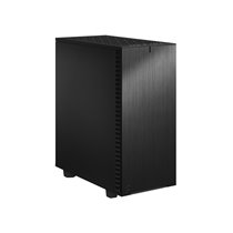 Fractal Design Define 7 Compact Formato ATX