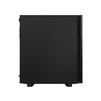 Fractal Design Define 7 Compact Formato ATX