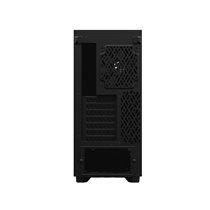 Fractal Design Define 7 Compact Formato ATX