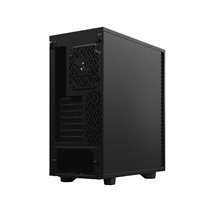 Fractal Design Define 7 Compact Formato ATX