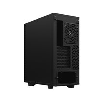 Fractal Design Define 7 Compact Formato ATX