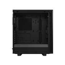 Fractal Design Define 7 Compact Formato ATX