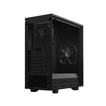 Fractal Design Define 7 Compact Formato ATX