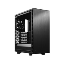 Fractal Design Define 7 Compact Formato ATX
