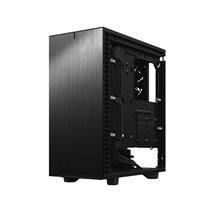 Fractal Design Define 7 Compact Formato ATX