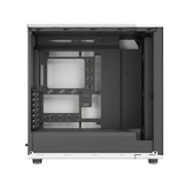 Fractal Design North XL Chalk White E-ATX