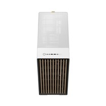 Fractal Design North XL Chalk White E-ATX