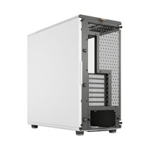 Fractal Design North XL Chalk White E-ATX