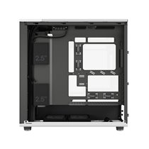 Fractal Design North XL Chalk White E-ATX