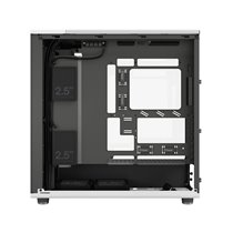 Fractal Design North XL Chalk White E-ATX