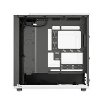 Fractal Design North XL Chalk White E-ATX