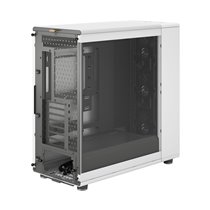 Fractal Design North XL Chalk White E-ATX