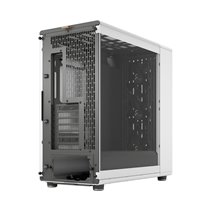 Fractal Design North XL Chalk White E-ATX