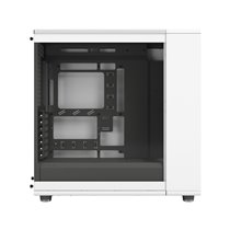 Fractal Design North XL Chalk White E-ATX