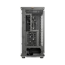 Fractal Design North XL Chalk White E-ATX