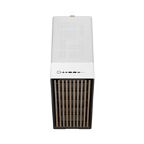 Fractal Design North Chalk White ATX