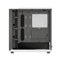 Fractal Design North Chalk White ATX