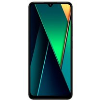 Xiaomi POCO C75 8GB/256GB Gold