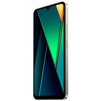 Xiaomi POCO C75 8GB/256GB Gold
