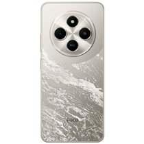 Xiaomi POCO C75 8GB/256GB Gold