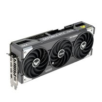 ASUS TUF Gaming GeForce RTX 5070 Ti OC 16GB GDDR7