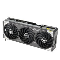 ASUS TUF Gaming GeForce RTX 5070 Ti OC 16GB GDDR7