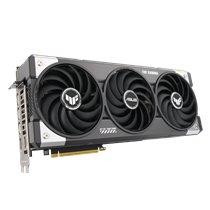 ASUS TUF Gaming GeForce RTX 5070 Ti OC 16GB GDDR7