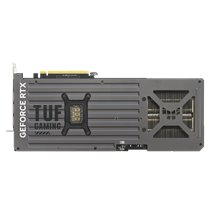 ASUS TUF Gaming GeForce RTX 5070 Ti OC 16GB GDDR7